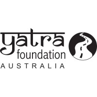 Yatra Foundation Australia logo, Yatra Foundation Australia contact details