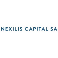 Nexilis Capital logo, Nexilis Capital contact details