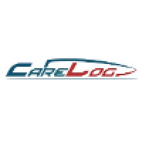 Carelog Logistica Ltda logo, Carelog Logistica Ltda contact details