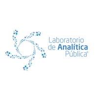 Public Analytics Lab logo, Public Analytics Lab contact details