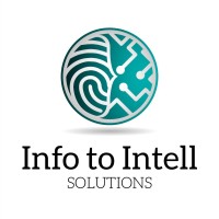 Infotointell logo, Infotointell contact details