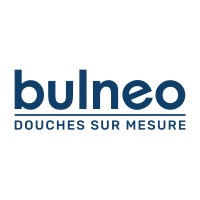 Bulneo logo, Bulneo contact details