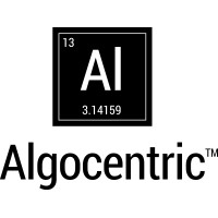 Algocentric Digital Consultancy logo, Algocentric Digital Consultancy contact details