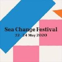 SEA CHANGE FESTIVALS LIMITED logo, SEA CHANGE FESTIVALS LIMITED contact details