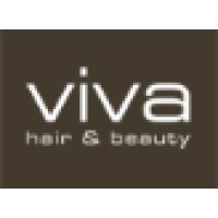 Viva Hair & Beauty logo, Viva Hair & Beauty contact details