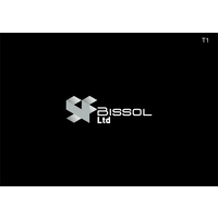 Bissol Ltd logo, Bissol Ltd contact details