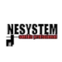 Nesystem s.l logo, Nesystem s.l contact details