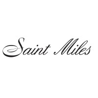 Saint Miles Creative Agency logo, Saint Miles Creative Agency contact details