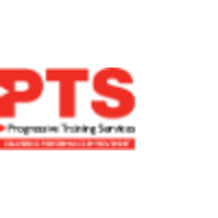 Progressive Training Services Ltd logo, Progressive Training Services Ltd contact details