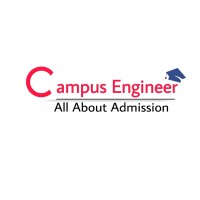 Campus Engineer Careers Pvt Ltd logo, Campus Engineer Careers Pvt Ltd contact details