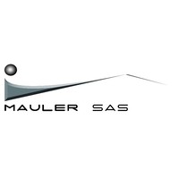 MAULER SAS logo, MAULER SAS contact details