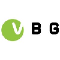 VBG Verkehrsbetriebe Glattal AG logo, VBG Verkehrsbetriebe Glattal AG contact details