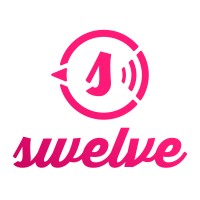 swelve logo, swelve contact details