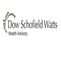 Dow Schofield Watts Wealth Advisory LLP logo, Dow Schofield Watts Wealth Advisory LLP contact details