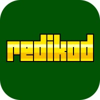 Redikod AB logo, Redikod AB contact details