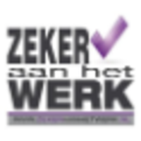 Zekeraanhetwerk logo, Zekeraanhetwerk contact details