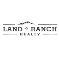 Land & Ranch Realty logo, Land & Ranch Realty contact details