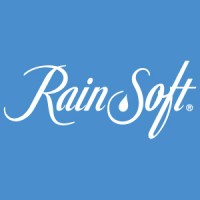 RainSoft â€“ A division of Aquion, Inc. logo, RainSoft â€“ A division of Aquion, Inc. contact details