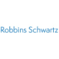 Robbins Schwartz logo, Robbins Schwartz contact details