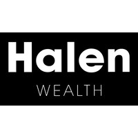 Halen Wealth Ltd logo, Halen Wealth Ltd contact details