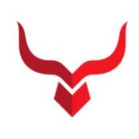 Taurus Capital logo, Taurus Capital contact details