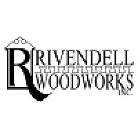 Rivendell Woodworks, Inc. logo, Rivendell Woodworks, Inc. contact details