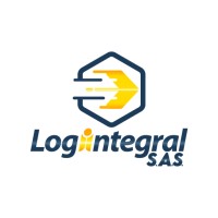 Logiintegral e Ingeniería SAS logo, Logiintegral e Ingeniería SAS contact details