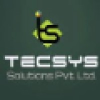 Tecsys Solutions Pvt. Ltd logo, Tecsys Solutions Pvt. Ltd contact details