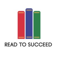 Read To Succeed logo, Read To Succeed contact details