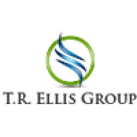 T.R. ELLIS GROUP LLC logo, T.R. ELLIS GROUP LLC contact details