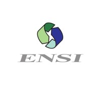 ENSI Construction & Engineering Co. logo, ENSI Construction & Engineering Co. contact details