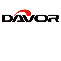 DAVOR Sdn Bhd logo, DAVOR Sdn Bhd contact details