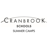 Cranbrook Schools Summer Camps logo, Cranbrook Schools Summer Camps contact details