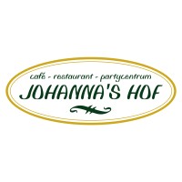 restaurant Johanna's hof logo, restaurant Johanna's hof contact details