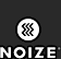 ITS NOIZE logo, ITS NOIZE contact details