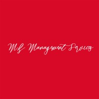 MB Management Services logo, MB Management Services contact details