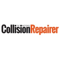 The National Collision Repairer Pty Ltd. logo, The National Collision Repairer Pty Ltd. contact details