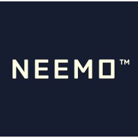 Neemo™ Method logo, Neemo™ Method contact details