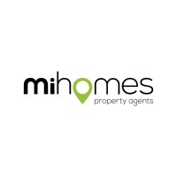 mi homes group logo, mi homes group contact details