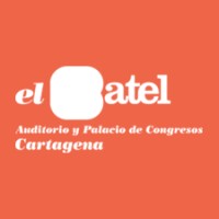 El Batel Auditorio y Palacio de Congresos de Cartagena logo, El Batel Auditorio y Palacio de Congresos de Cartagena contact details