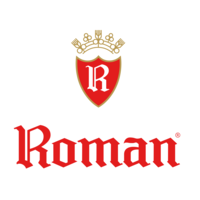 Roman Breweries logo, Roman Breweries contact details