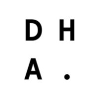 Damian Howkins Architects logo, Damian Howkins Architects contact details