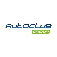 Autoclub Group logo, Autoclub Group contact details