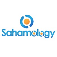 Sahamology Media Investama logo, Sahamology Media Investama contact details