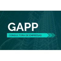 GAPP Consultora de Empresas logo, GAPP Consultora de Empresas contact details