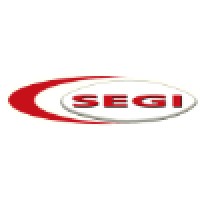 SEGI Sales Pros logo, SEGI Sales Pros contact details