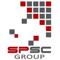 SPSC Group - Specialized Projects Services & Consultancy logo, SPSC Group - Specialized Projects Services & Consultancy contact details