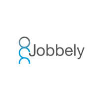 Jobbely (RIP) logo, Jobbely (RIP) contact details