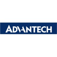 Advantech Israel logo, Advantech Israel contact details