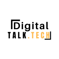 DigitalTalk.tech logo, DigitalTalk.tech contact details